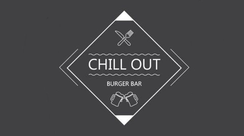 Chill Out Burger Bar
