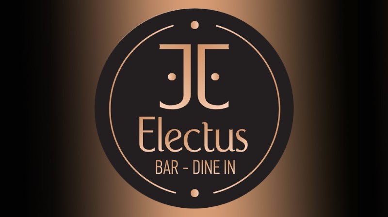 Electus