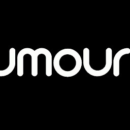 Rumours