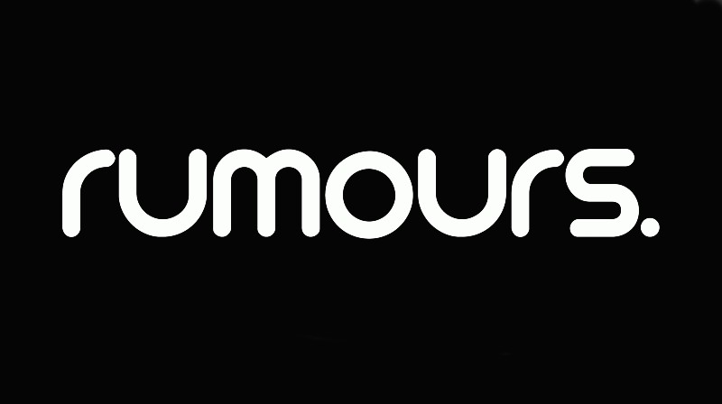 Rumours