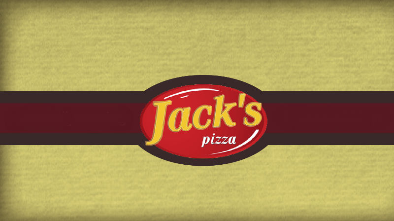 Jack's Pizza