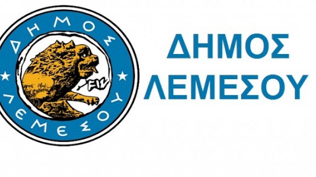 Karnavali Lemesou