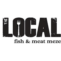 Local2