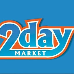 2day market