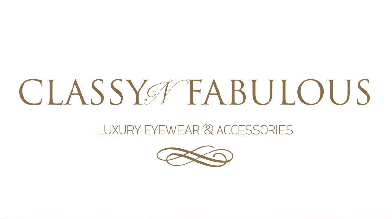 Classy & Fabulous