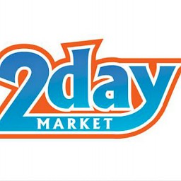 2day market