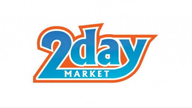 2day market